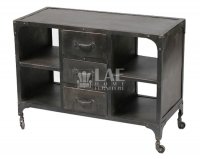 LAE-IF-SB-019